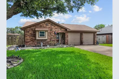 11734 Alamo Dr, La Porte, TX 77571 - Photo 20