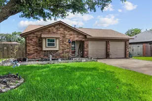 11734 Alamo Dr, La Porte, TX 77571 - Photo 20