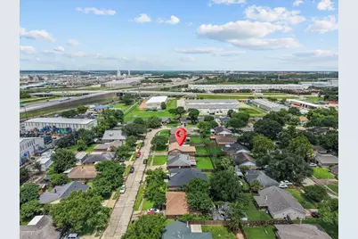 11734 Alamo Dr, La Porte, TX 77571 - Photo 18