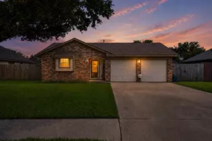 11734 Alamo Dr, La Porte, TX 77571 - Photo 20