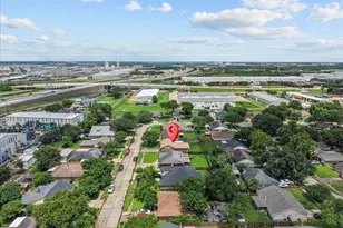 11734 Alamo Dr, La Porte, TX 77571 - Photo 18
