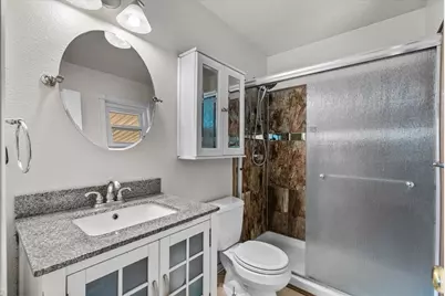 11734 Alamo Dr, La Porte, TX 77571 - Photo 10