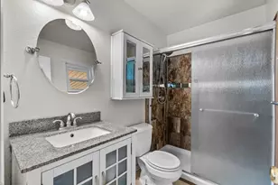 11734 Alamo Dr, La Porte, TX 77571 - Photo 10