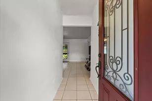 11734 Alamo Dr, La Porte, TX 77571 - Photo 4