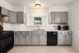 11734 Alamo Dr, La Porte, TX 77571 - Photo 6