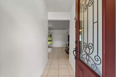 11734 Alamo Dr, La Porte, TX 77571 - Photo 4
