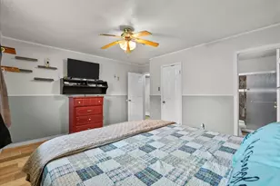 11734 Alamo Dr, La Porte, TX 77571 - Photo 10