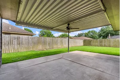 11734 Alamo Dr, La Porte, TX 77571 - Photo 16