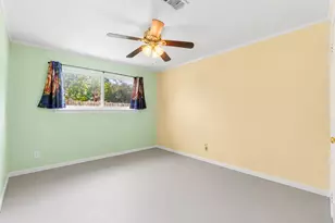 11734 Alamo Dr, La Porte, TX 77571 - Photo 14
