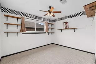 11734 Alamo Dr, La Porte, TX 77571 - Photo 12