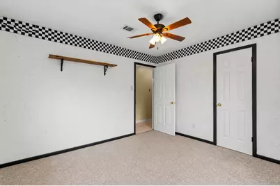11734 Alamo Dr, La Porte, TX 77571 - Photo 12
