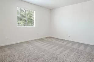 21155 Gosling Rd, Spring, TX 77388 - Photo 8
