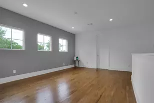 9115 Hammerly Blvd, Houston, TX 77080 - Photo 26