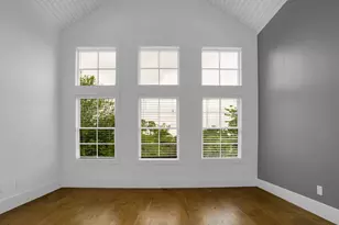 9115 Hammerly Blvd, Houston, TX 77080 - Photo 28