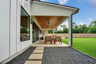 9115 Hammerly Blvd, Houston, TX 77080 - Photo 42