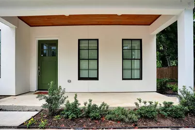 9115 Hammerly Boulevard, Houston, TX 77080 - Photo 48