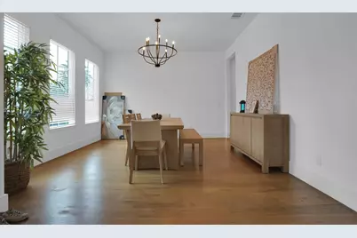 9115 Hammerly Boulevard, Houston, TX 77080 - Photo 4