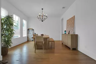 9115 Hammerly Blvd, Houston, TX 77080 - Photo 4