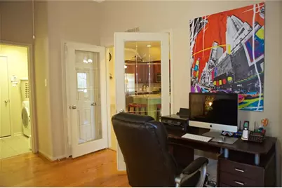 5718 Teal Grove Lane, Missouri City, TX 77459 - Photo 14