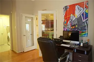5718 Teal Grove Ln, Missouri City, TX 77459 - Photo 14