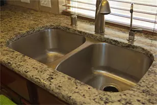 5718 Teal Grove Ln, Missouri City, TX 77459 - Photo 20
