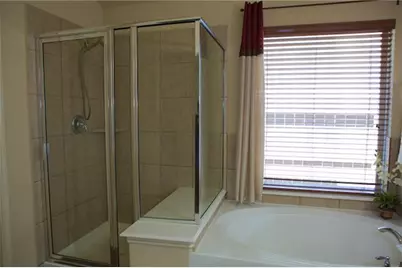5718 Teal Grove Lane, Missouri City, TX 77459 - Photo 24