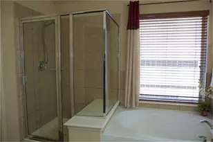 5718 Teal Grove Ln, Missouri City, TX 77459 - Photo 24