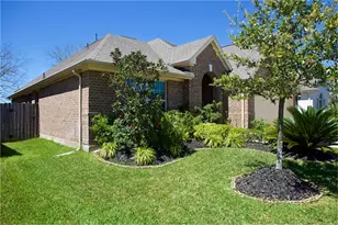 5718 Teal Grove Ln, Missouri City, TX 77459 - Photo 4
