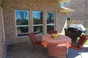 5718 Teal Grove Ln, Missouri City, TX 77459 - Photo 32