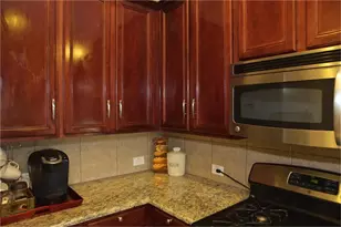 5718 Teal Grove Ln, Missouri City, TX 77459 - Photo 18