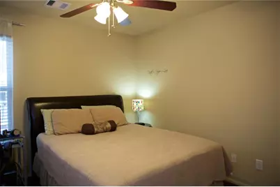 5718 Teal Grove Lane, Missouri City, TX 77459 - Photo 8