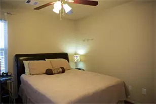 5718 Teal Grove Ln, Missouri City, TX 77459 - Photo 8