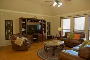 5718 Teal Grove Ln, Missouri City, TX 77459 - Photo 10