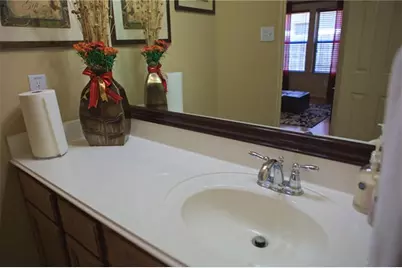 5718 Teal Grove Lane, Missouri City, TX 77459 - Photo 6