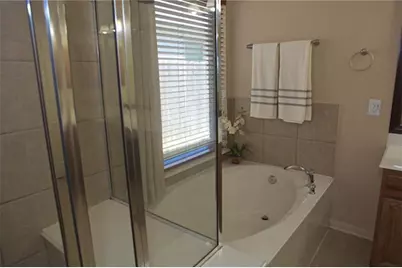 5718 Teal Grove Lane, Missouri City, TX 77459 - Photo 22