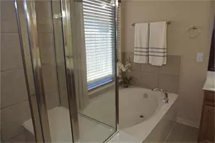 5718 Teal Grove Ln, Missouri City, TX 77459 - Photo 22