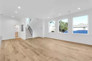 5439 Darling St, Houston, TX 77007 - Photo 10