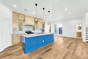5439 Darling St, Houston, TX 77007 - Photo 16