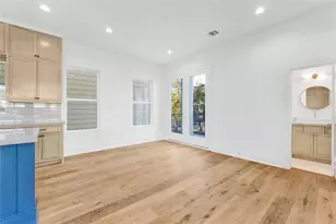 5439 Darling St, Houston, TX 77007 - Photo 18