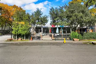 5439 Darling St, Houston, TX 77007 - Photo 36
