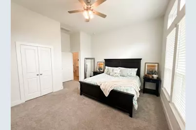 439 S Amherst Drive, West Columbia, TX 77486 - Photo 20