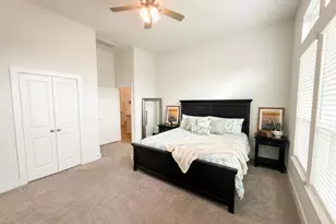 439 S Amherst Dr, West Columbia, TX 77486 - Photo 20