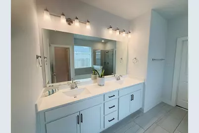439 S Amherst Drive, West Columbia, TX 77486 - Photo 12