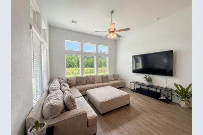 439 S Amherst Drive, West Columbia, TX 77486 - Photo 16