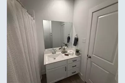 439 S Amherst Drive, West Columbia, TX 77486 - Photo 14