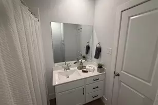 439 S Amherst Dr, West Columbia, TX 77486 - Photo 14