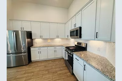 439 S Amherst Drive, West Columbia, TX 77486 - Photo 14