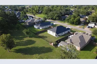 439 S Amherst Drive, West Columbia, TX 77486 - Photo 30