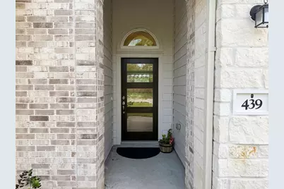 439 S Amherst Drive, West Columbia, TX 77486 - Photo 16