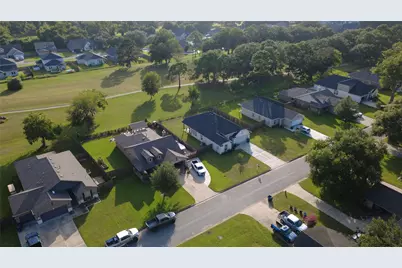 439 S Amherst Drive, West Columbia, TX 77486 - Photo 26